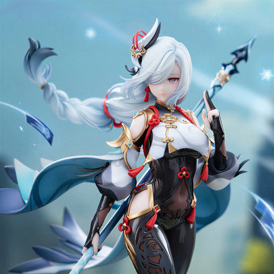 genshin-impact-shenhe-lonesome-transcendence-ver-1-7-scale-figure-main-display-2