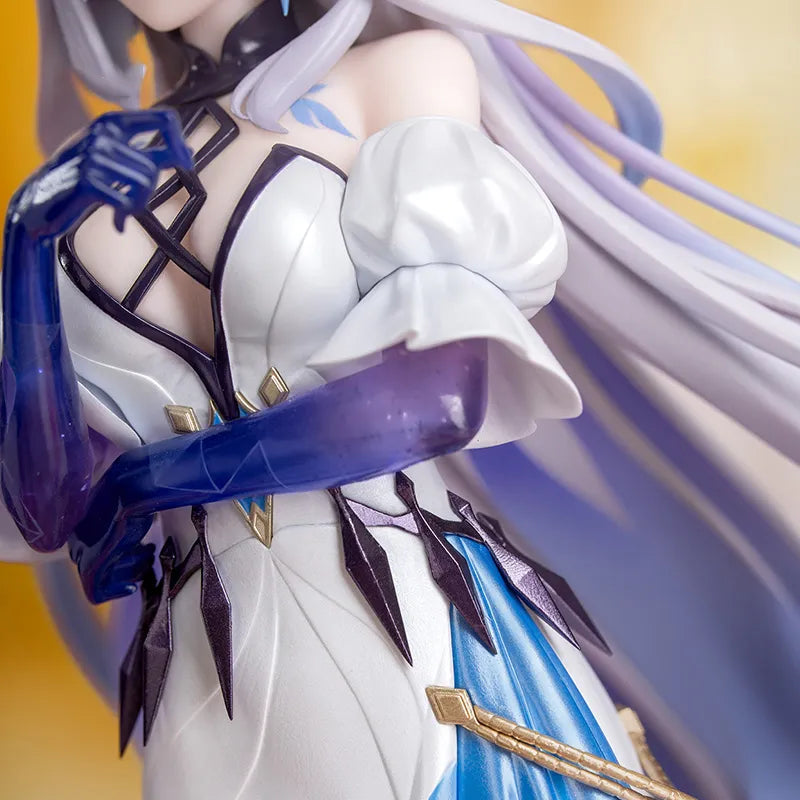 Skirk FES Series Ver. 1/8 scale figure by Myethos