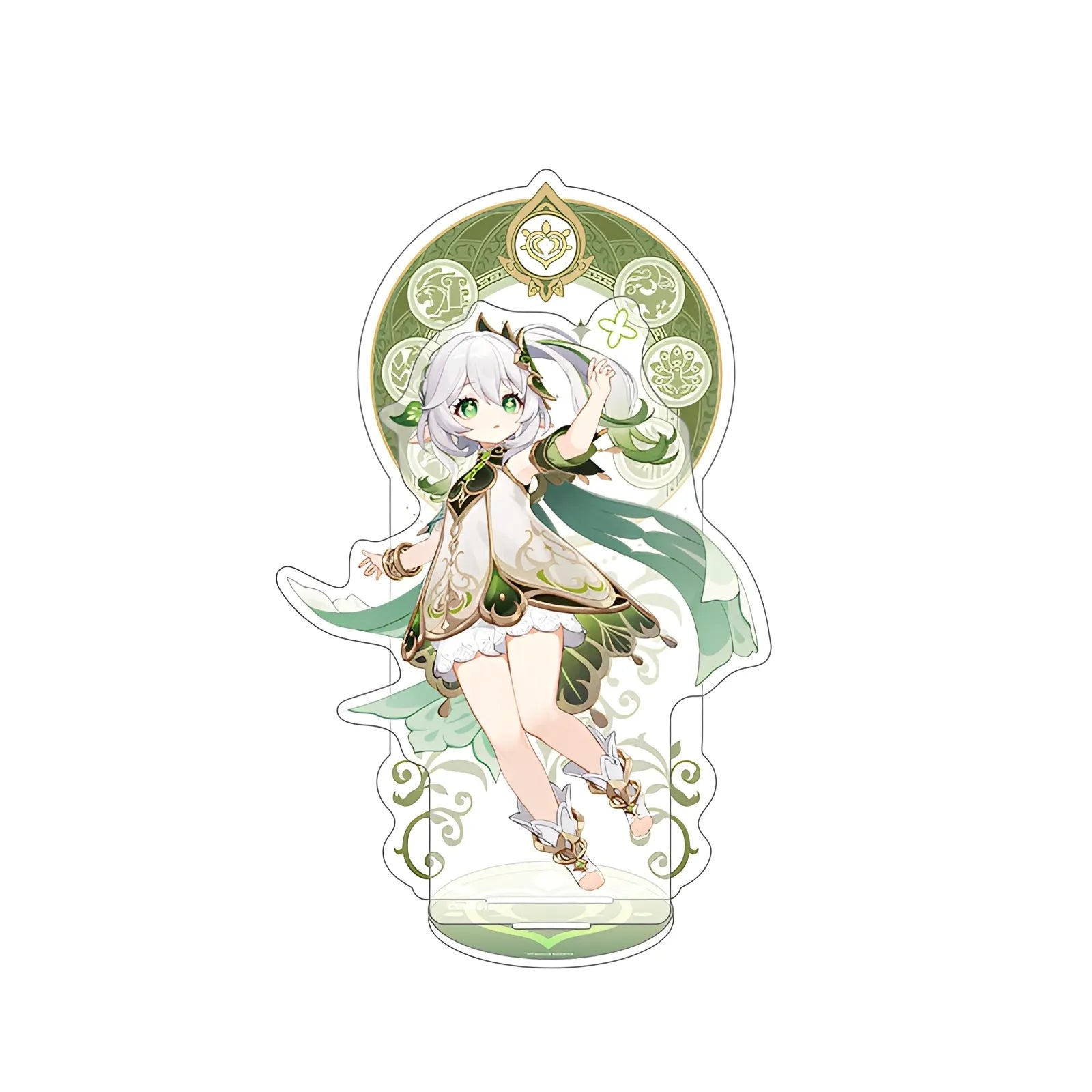 Genshin Impact Sumeru acrylic standee Nahida