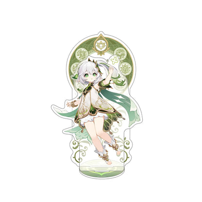 Genshin Impact Sumeru acrylic standee Nahida