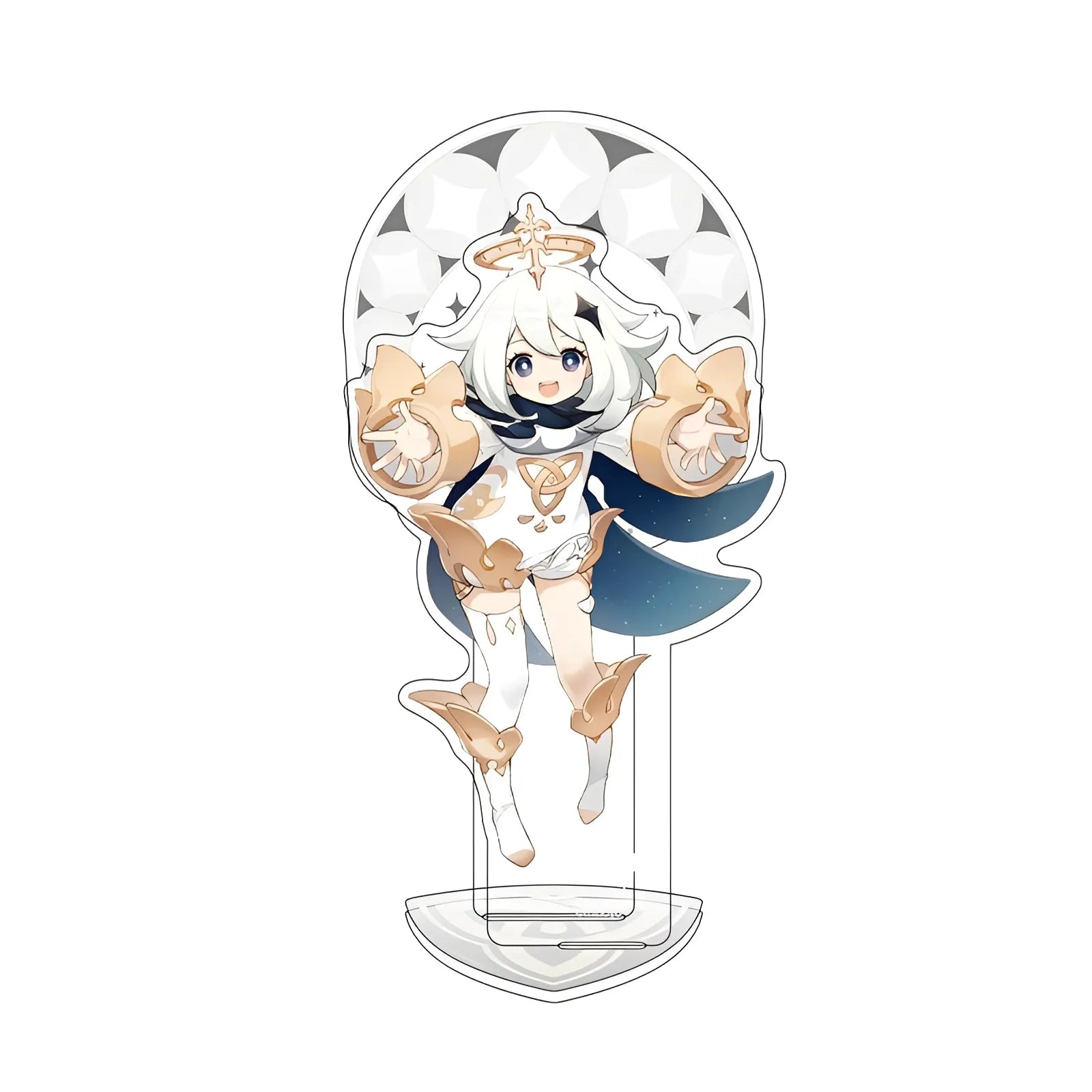 genshin-impact-traveler-series-acrylic-stand-paimon