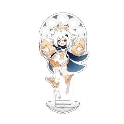 genshin-impact-traveler-series-acrylic-stand-paimon