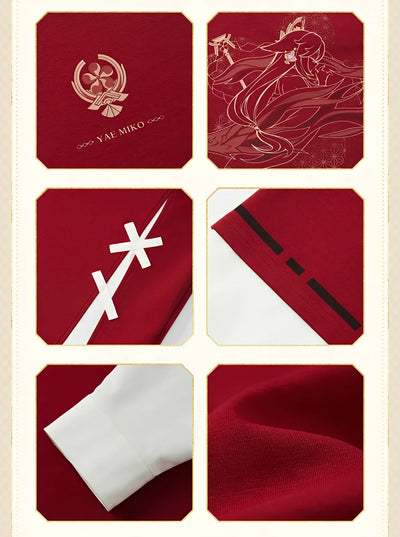 cotton blend fabric texture soft comfortable material close up