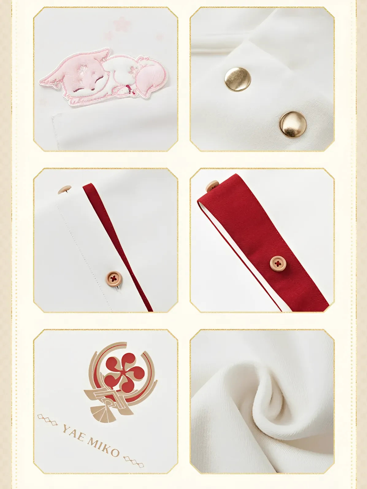 cotton polyester fabric texture smooth and comfortable finish