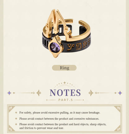 necklace chain length adjustment detail clasp and extension chain