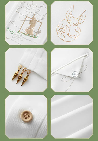 lightweight fabric breathable design summer wear concept