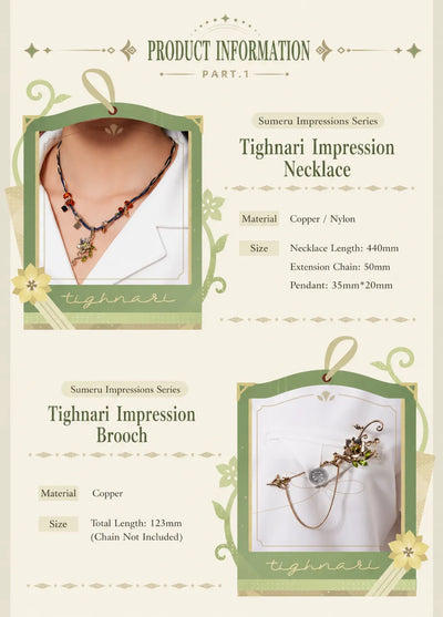Necklace chain detail with mixed cords beads and metal charms