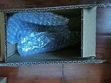 S**la