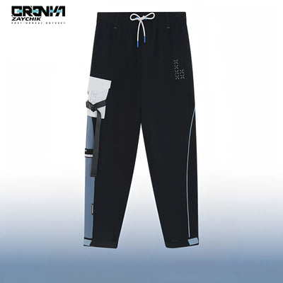 Honkai Impact 3 Bronya Silverwing tactical pants bonus chibi acrylic keychain gift