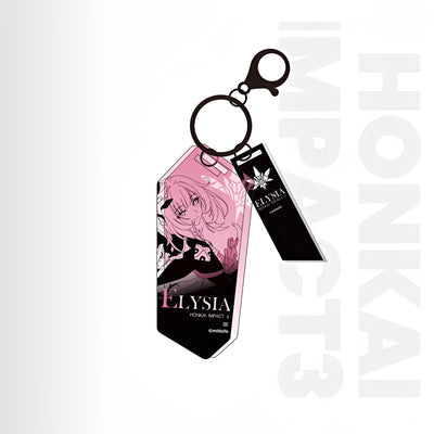 honkai-impact-3-elysia-serpent-imprint-acrylic-keychain