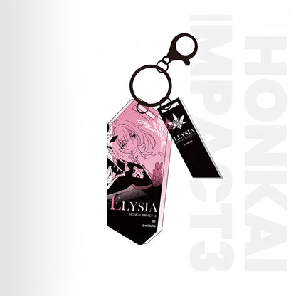 honkai-impact-3-elysia-serpent-imprint-acrylic-keychain