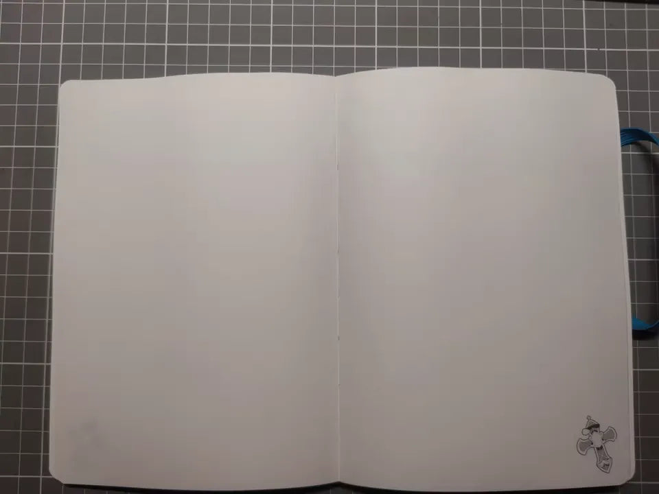 N**ora