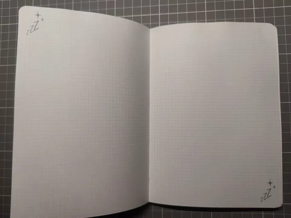 N**ora