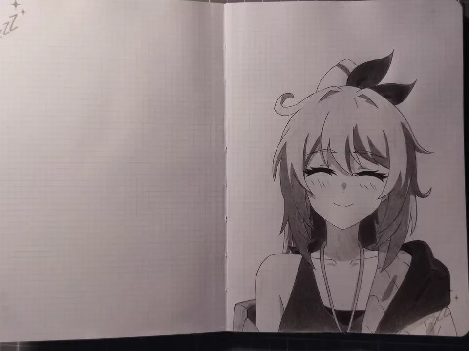 N**ora