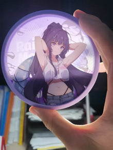 Ni**t