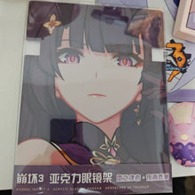 ゆうき
