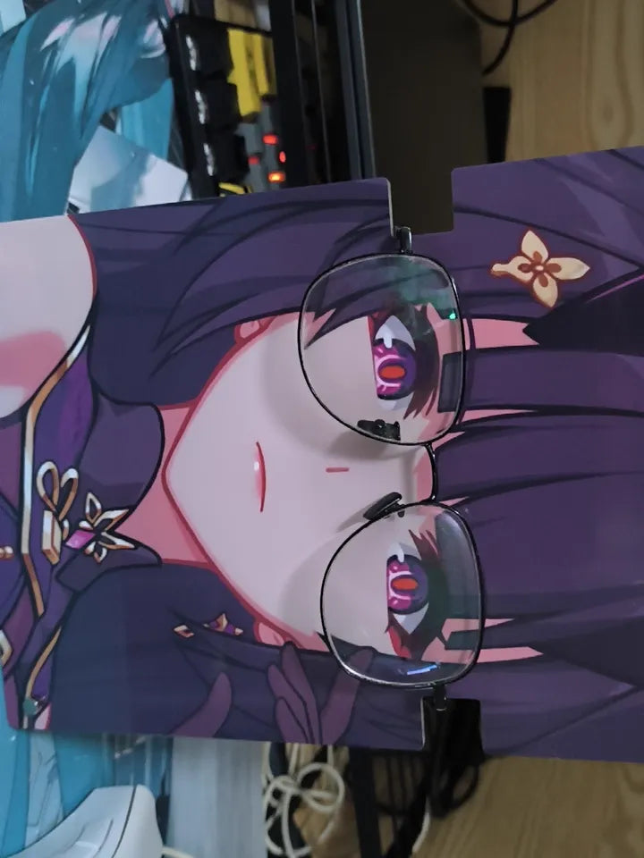 ゆうき