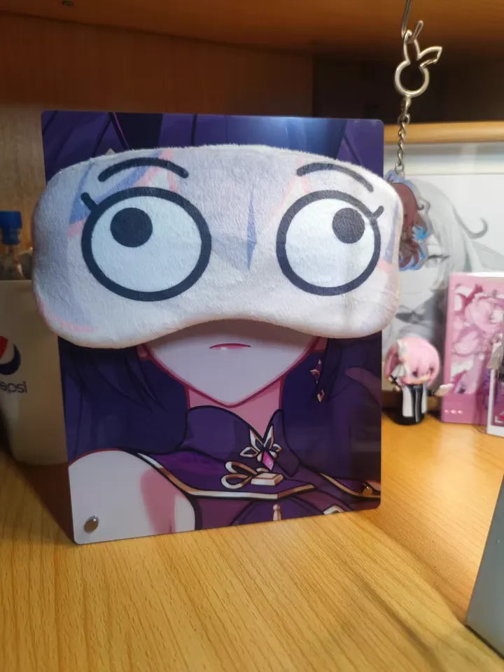 ゆうき