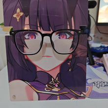 ゆうき
