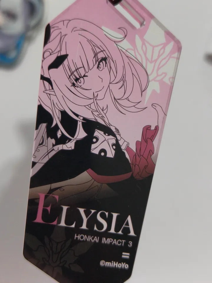 L**la