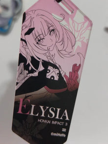 L**la