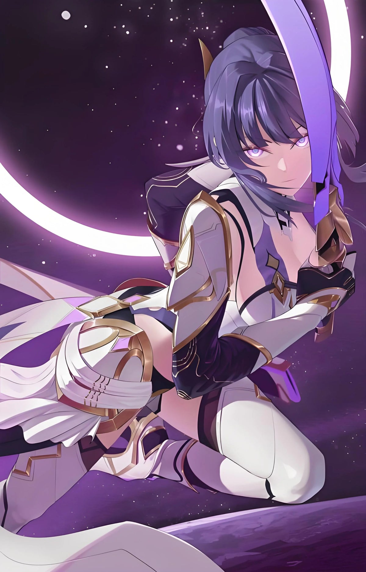 Official Honkai Impact 3 merchandise collection featuring figures plush dolls acrylic stands badges keychains apparel and collectibles