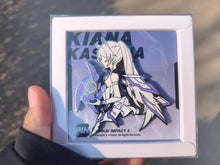 A**sa