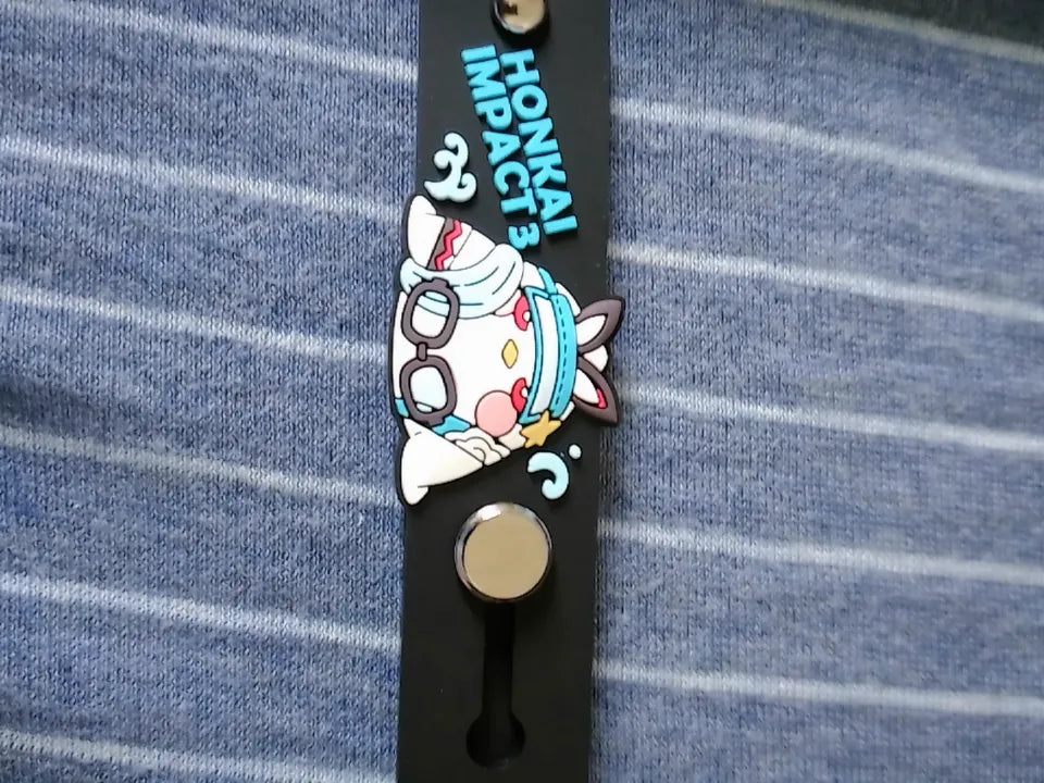 E**ri