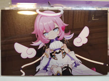 みさき **