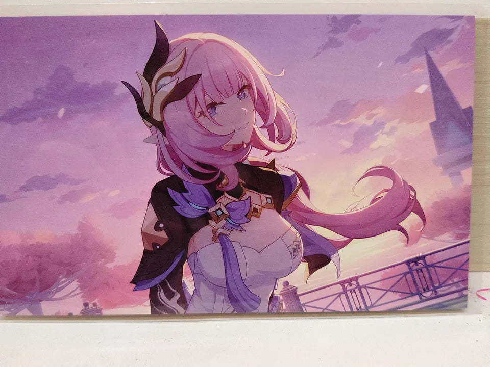 みさき **