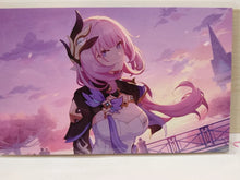みさき **