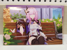 みさき **