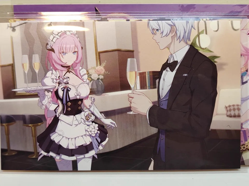 みさき **