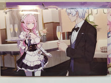 みさき **