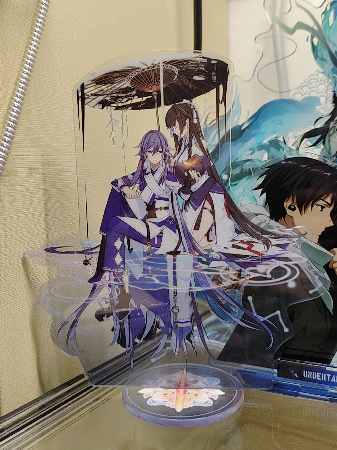 しょうた