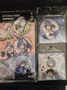 Ni**e