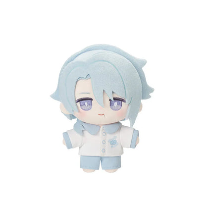 Genshin Impact Sweet Dream Whispers Kamisato Ayato Plush Doll