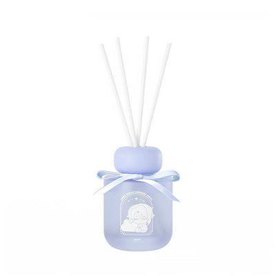 Genshin Impact Sweet Dream Whispers Kamisato Ayato Reed Diffuser