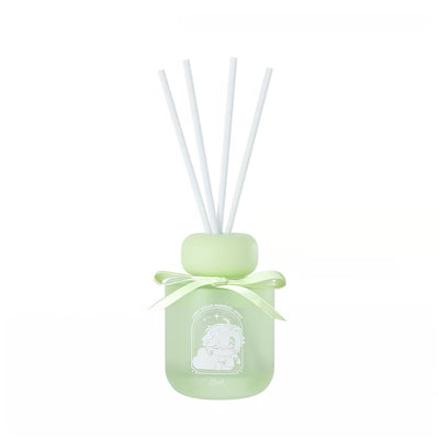 Genshin Impact Sweet Dream Whispers Kinich Reed Diffuser