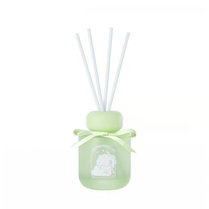 Genshin Impact Sweet Dream Whispers Kinich Reed Diffuser