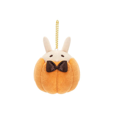 Genshin Impact Klee Immernachtreich Reverie Series plush hanging charm featuring themed character design