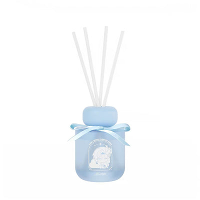 Genshin Impact Sweet Dream Whispers Neuvillette Reed Diffuser