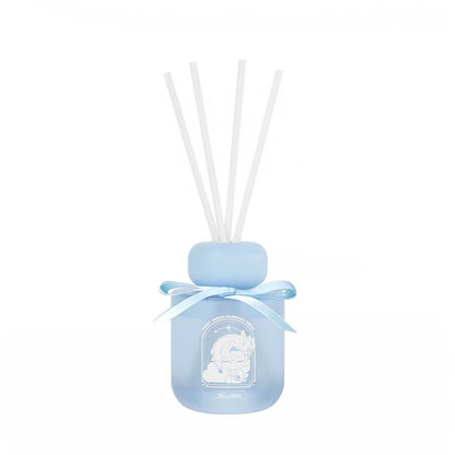 Genshin Impact Sweet Dream Whispers Neuvillette Reed Diffuser