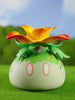 Genshin Impact Dendro Slime music humidifier mist light and sound demonstration