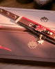Genshin Impact Kaedehara Kazuha bracelet featuring elegant character details and lightweight everyday styling from HOYOSTAR official merch collection