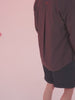 Hu Tao impression series shorts outfit and detail showcase video