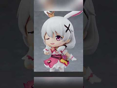 Honkai Impact 3rd Theresa Nendoroid Figure