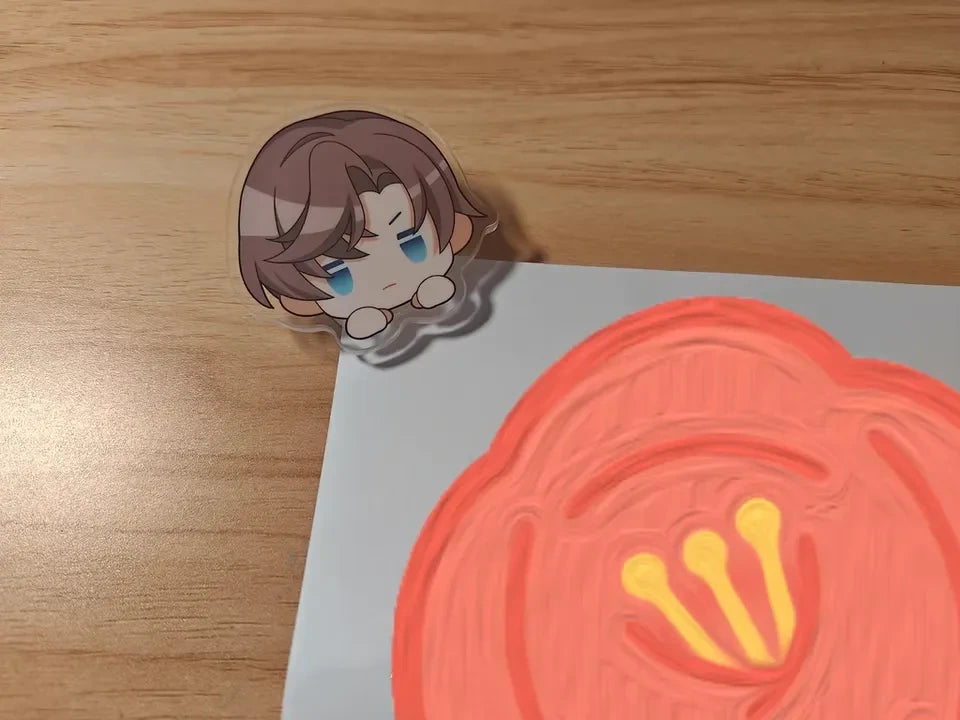 Y**i