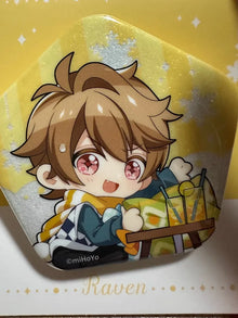 A**ia
