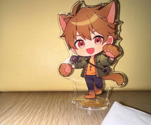 A**ia